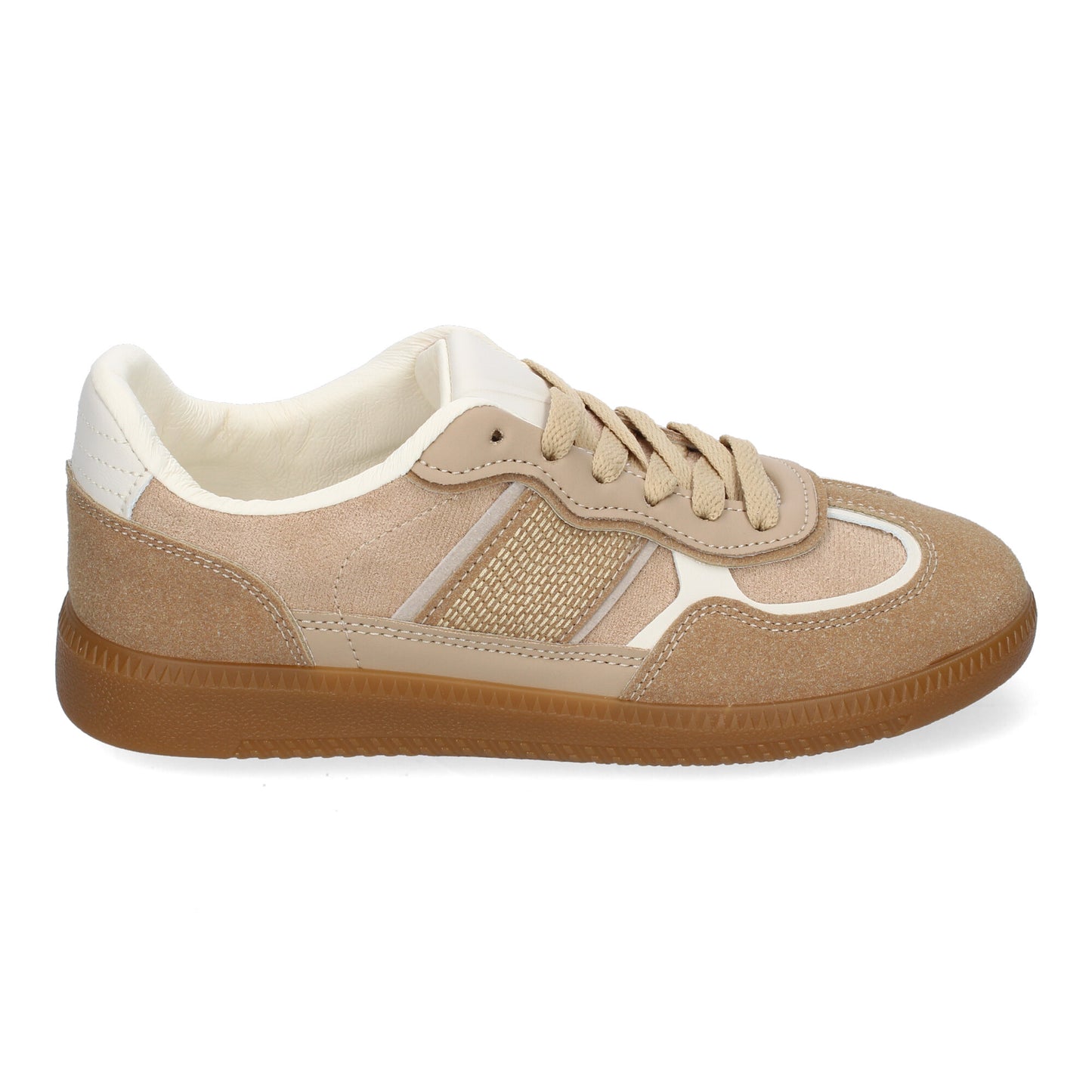 DD1-Beige