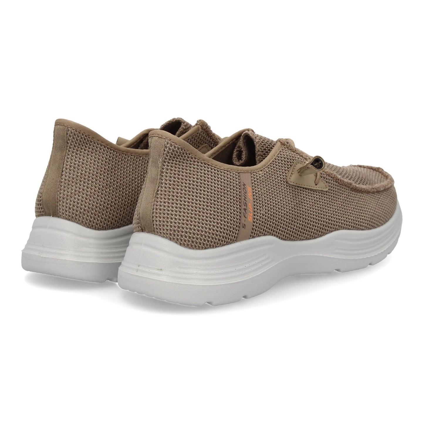 VR5-115-Beige