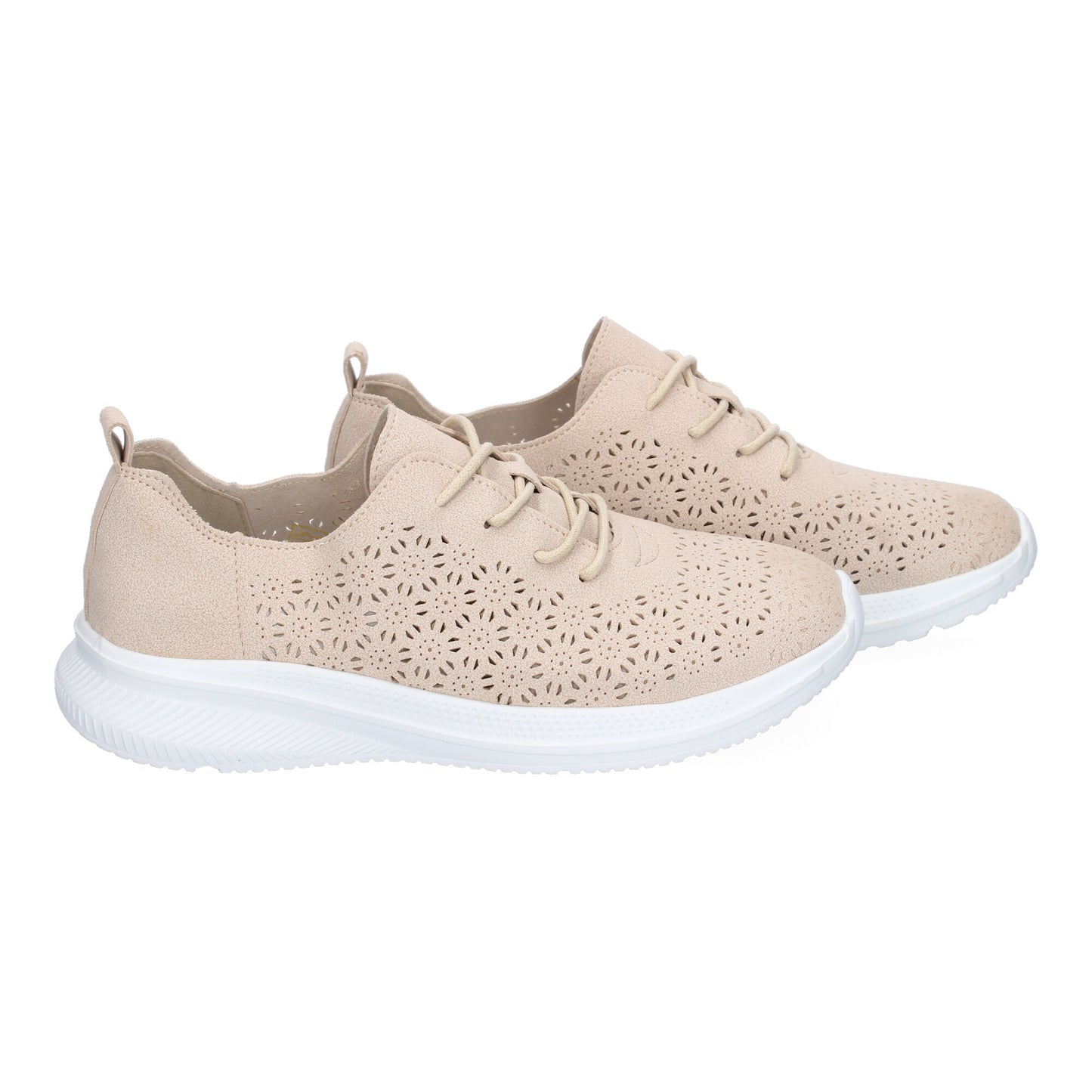 VR5-1675-Beige