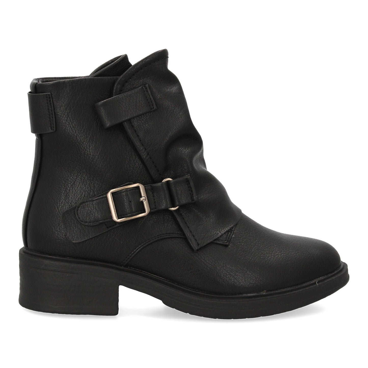 AD-5443-Negro