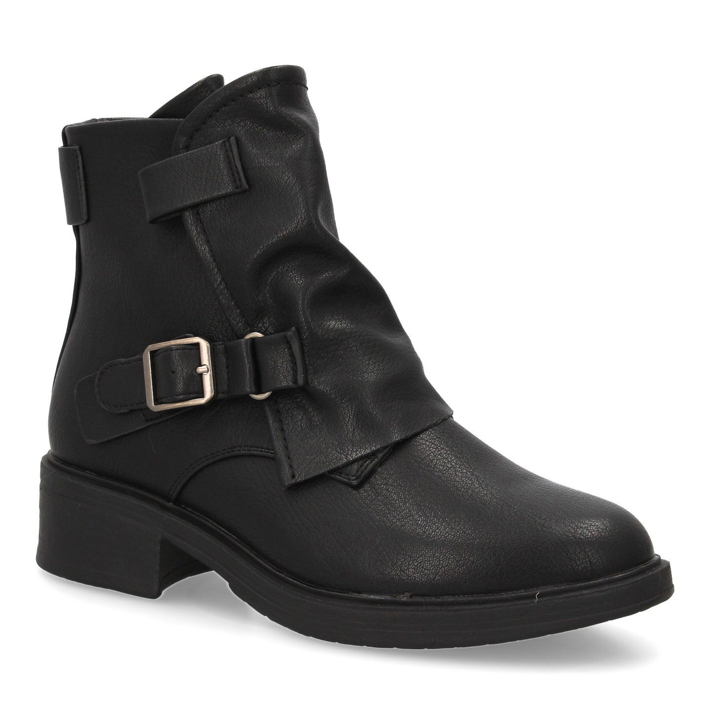 AD-5443-Negro
