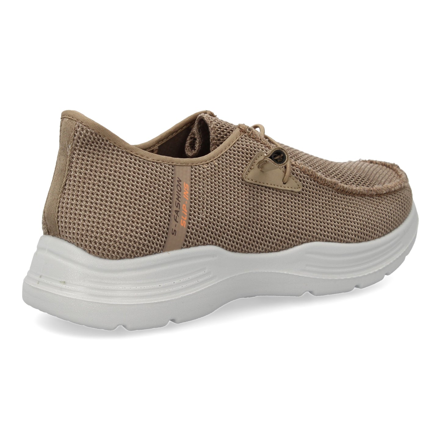 VR5-115-Beige
