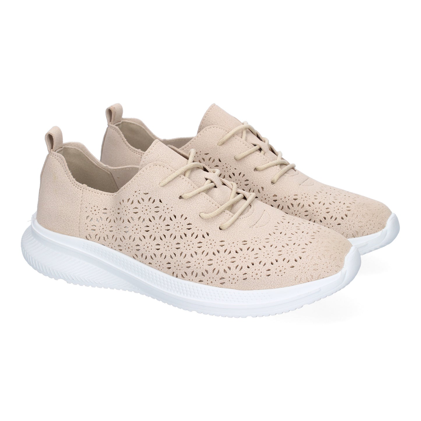 VR5-1675-Beige