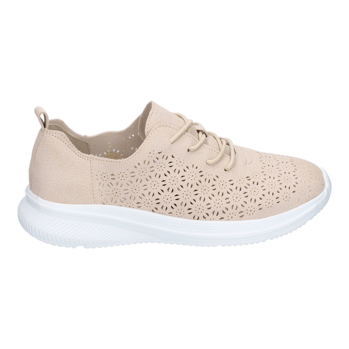 VR5-1675-Beige