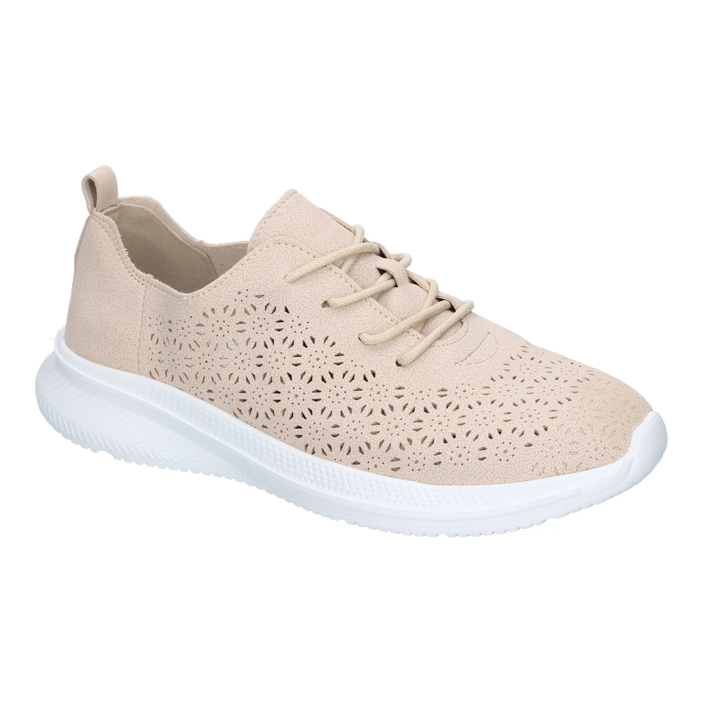 VR5-1675-Beige