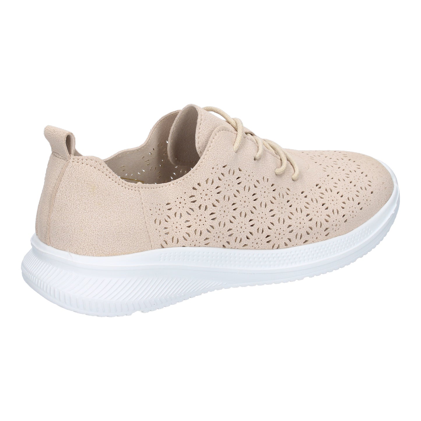 VR5-1675-Beige