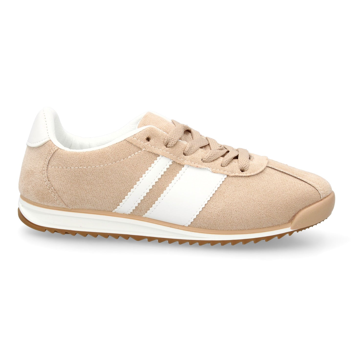 X2502-Beige