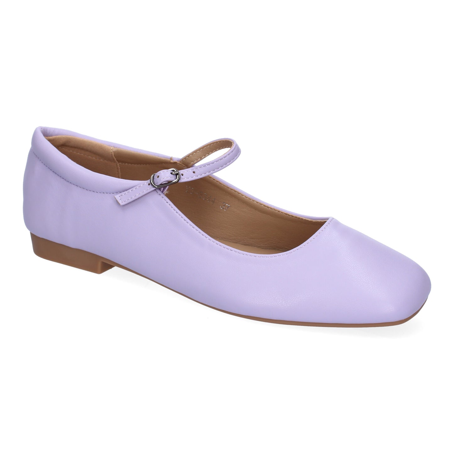 YS-3344-Lila